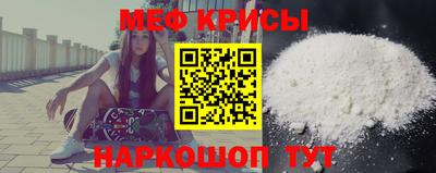 дистиллят марихуана Тверь