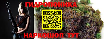 сатива Тулун